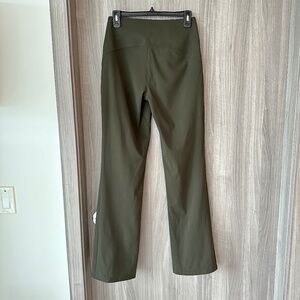 Lululemon Womens Dress Pants